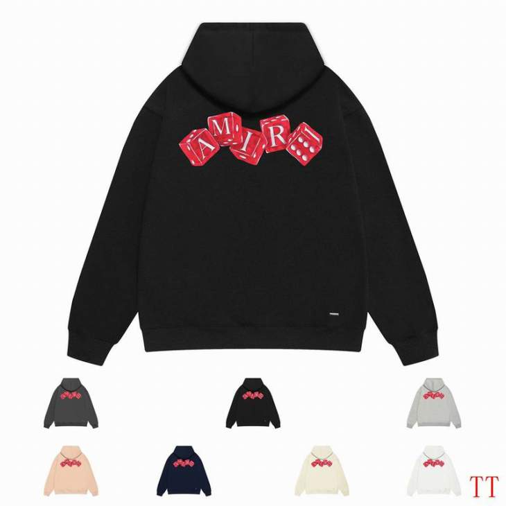 Picture of Amiri Hoodies _SKUAmiriS-2XL20tr80274